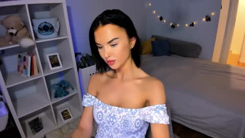 lanuittresor online show from January 16, 6:37 pm