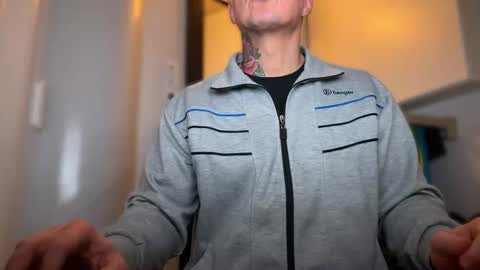 Snapshot of lanzarote6 chatting on January 24, 9:39 am BDSM online show from January 24, 9:39 am