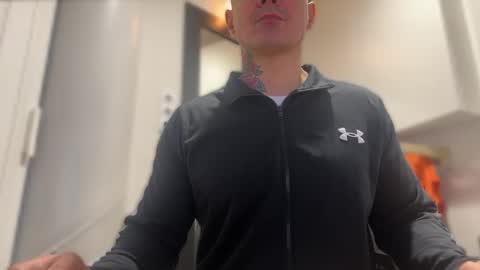 Snapshot of lanzarote6 chatting on March 12, 11:53 am BDSM online show from March 12, 11:53 am