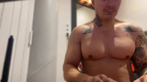 Snapshot of lanzarote6 chatting on March 6, 2:51 pm BDSM online show from March 6, 2:51 pm