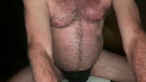 LA Pleasure online show from February 22, 7:23 am