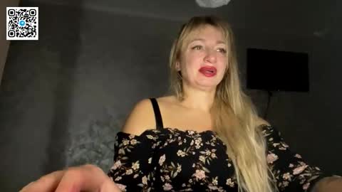 lapussia online show from October 16, 7:13 pm