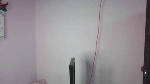 LARA online show from May 20, 10:32 am
