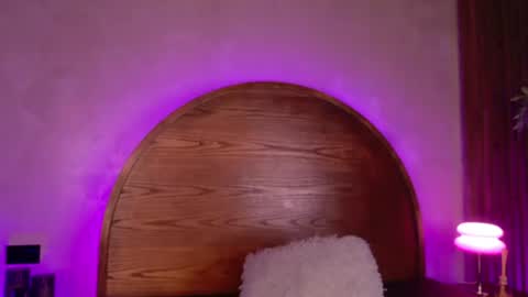 lara_curly online show from June 28, 12:23 pm
