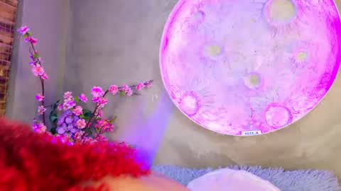 lara_curly online show from June 19, 10:21 am