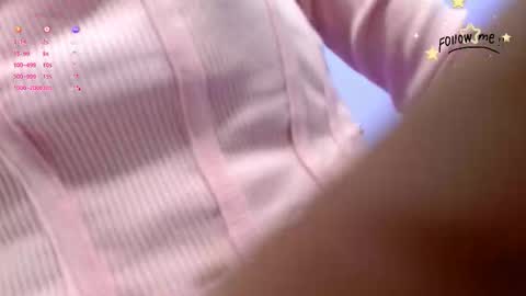 Lara online show from December 20, 7:32 pm