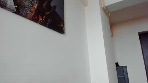 Lara online show from January 31, 9:16 am