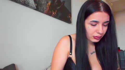 Lara online show from January 30, 6:56 am