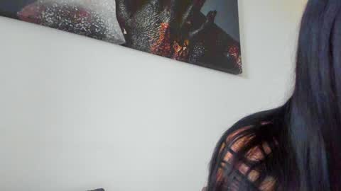 Lara online show from February 7, 9:16 am