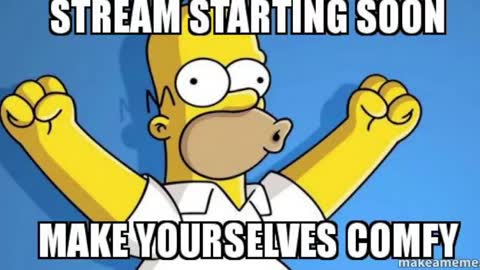 Lara online show from April 1, 5:52 am