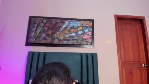  Lara Gold  online show from March 4, 12:40 am