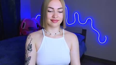 LaraKrein lk online show from September 23, 2:22 pm