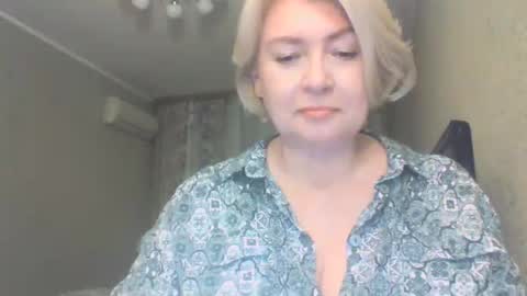 laramrs online show from October 2, 4:17 pm