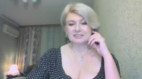 laramrs online show from December 2, 5:33 pm