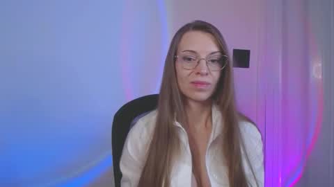 larawintersxxx online show from February 15, 9:24 pm