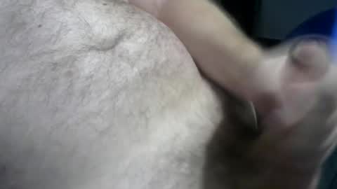 larerooster89 online show from July 2, 8:25 pm
