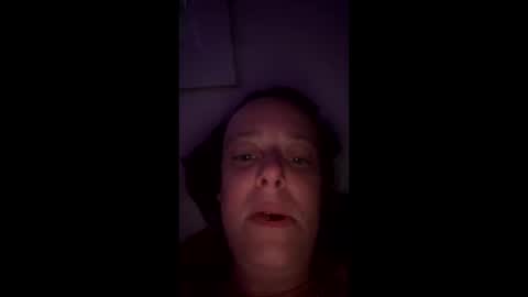 lareynadelnorte52 online show from June 5, 12:50 am