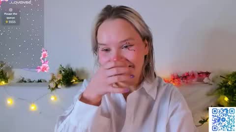 Rose online show from November 1, 1:28 am