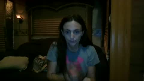 VinnyMacNDelilah online show from July 6, 5:59 am