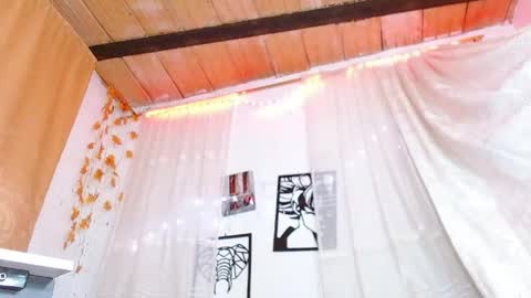 Largo eddy online show from April 20, 6:44 pm