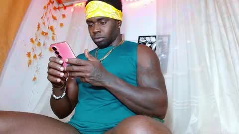 Largo eddy online show from April 4, 1:07 pm