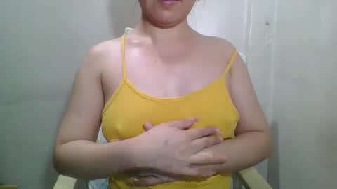 Larice online show from March 30, 4:51 pm