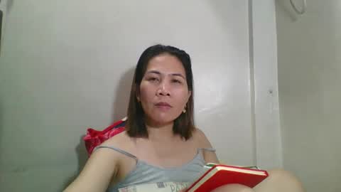 Larice online show from December 1, 4:27 pm