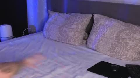 LarineGMT7  UTC6  online show from March 10, 2:32 pm