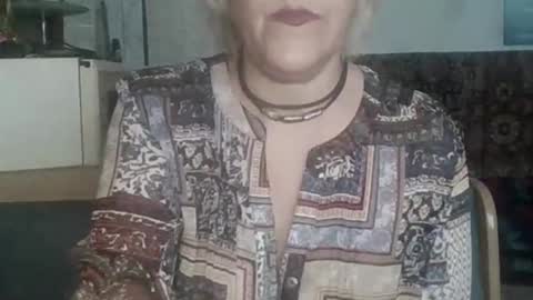 larisaq4ugo24 online show from March 25, 12:12 pm