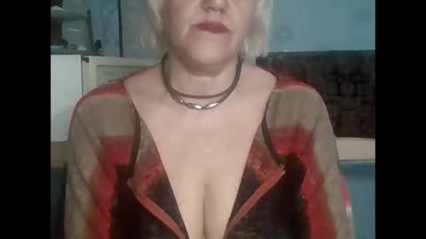 larisaq4ugo24 online show from March 18, 8:20 am