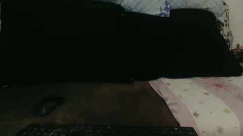 Lariss online show from April 17, 6:16 am