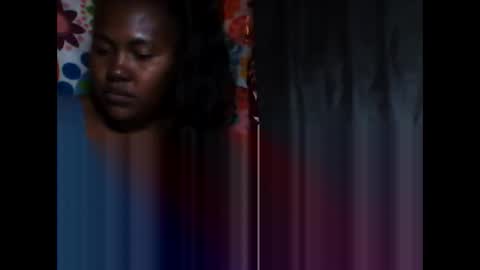 Larissa online show from February 4, 9:13 am