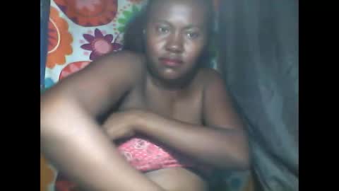 Larissa online show from February 9, 5:33 am