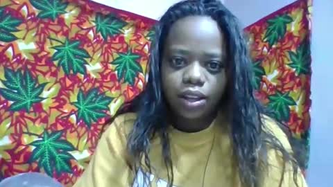 larissa645771 online show from May 26, 10:10 am