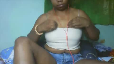 larissa645771 online show from March 9, 5:12 am