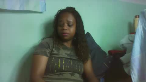 larissa645771 online show from October 31, 9:21 am