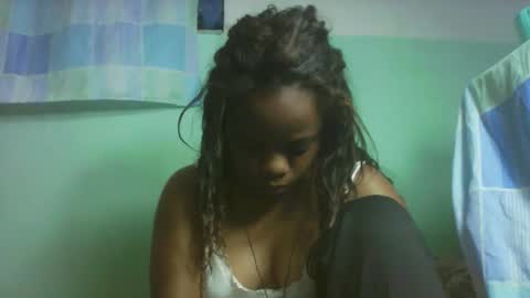 larissa645771 online show from October 27, 7:08 am