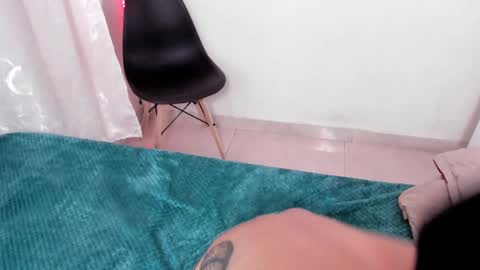 isa 3 online show from December 5, 11:45 pm