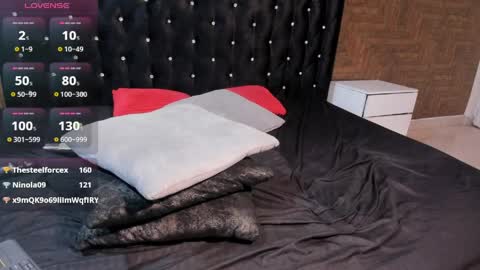       online show from May 15, 11:23 pm