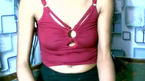 Malala online show from October 27, 8:03 am