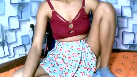 Malala online show from October 12, 6:43 pm