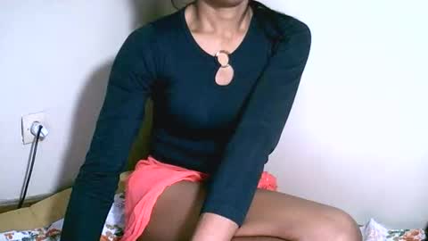 Malala online show from February 14, 7:27 pm