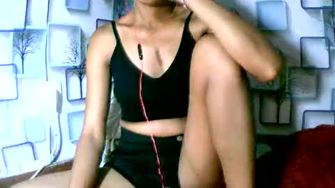 Malala online show from March 31, 2:45 am