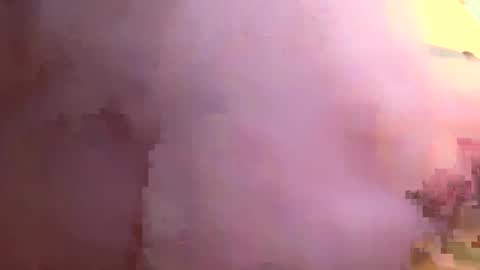 larry009 online show from March 12, 9:34 am