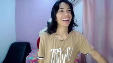 larry online show from March 27, 8:21 pm