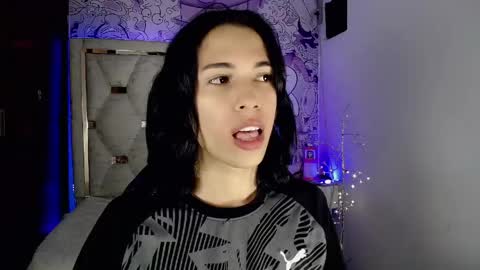 larry online show from April 25, 10:29 pm