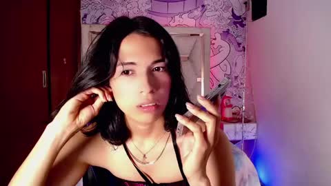 larry online show from April 21, 1:42 am