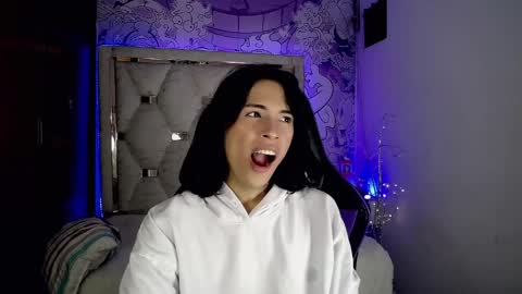 larry online show from April 23, 9:16 pm