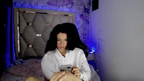 larry online show from April 22, 2:52 am