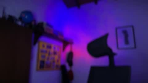 andrew online show from November 2, 1:11 pm